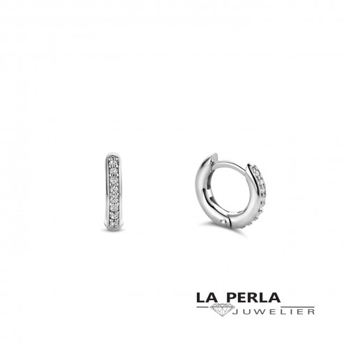 Ti Sento oorringen 7811ZI